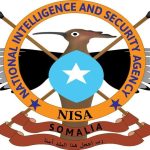 NISA oo ka hadashay howlgalo ay ka fulisay Hiiraan iyo Sh/hoose