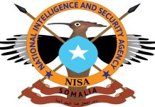 NISA oo ka hadashay howlgalo ay ka fulisay Hiiraan iyo Sh/hoose