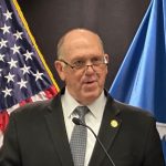 Howlgalkii ICE ay ka waday Minnesota oo la soo gabagabeynayo