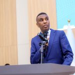 Shirweynaha 3aad ee Waxbarashada Qaranka oo Muqdisho ka furmay