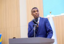 Shirweynaha 3aad ee Waxbarashada Qaranka oo Muqdisho ka furmay