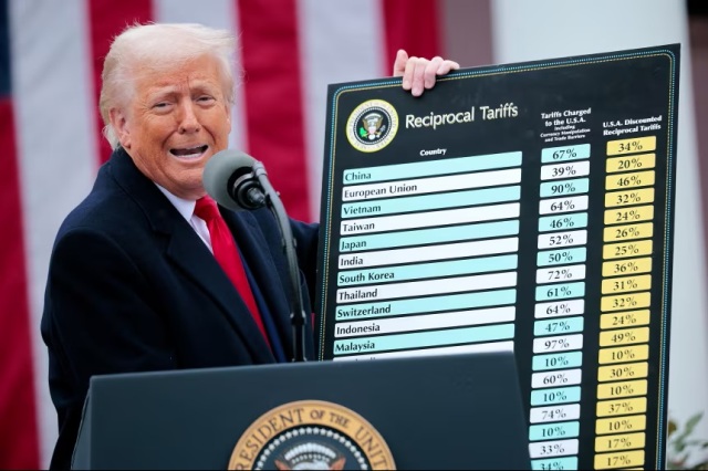 xukun maxkamada maraykanka