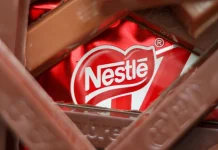 12 tonnes of KitKat bars stolen in audacious heist Thieves steal 12 tonnes of KitKat chocolate bars