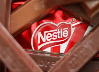 12 tonnes of KitKat bars stolen in audacious heist Thieves steal 12 tonnes of KitKat chocolate bars