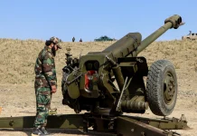 Afghan forces open fire on Pakistani jets above Kabul airspace Afghanistan fires at Pakistani jets over Kabul