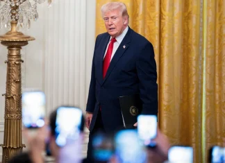 American banknotes to carry Trump’s signature despite federal law US currency to bear Trump's signature despite federal law