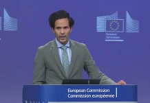 Applying Israel’s death-penalty law would constitute a war crime Applying Israel's death penalty law would be 'war crime'