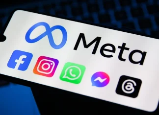 Attorney for social media addiction lawsuit says significant reform may be imminent Social media addiction case lawyer hopes change is coming