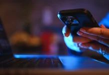 Australia mandates age verification for porn sites to block under-18s Australia forces pornography sites to block under-18s