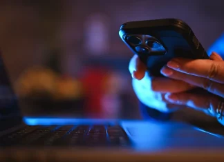 Australia mandates age verification for porn sites to block under-18s Australia forces pornography sites to block under-18s