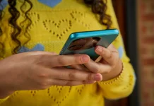 Austria set to ban social media access for children under 14 Austria to ban social media for children under 14