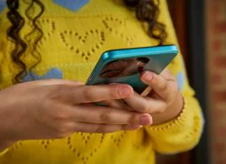 Austria set to ban social media access for children under 14 Austria to ban social media for children under 14