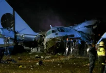 Bolivian military plane crash kills at least 15 people At least 15 killed as military plane crashes in Bolivia