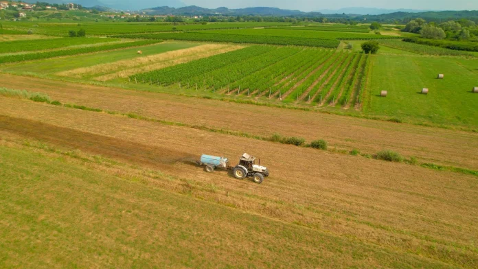 CAMS warns air quality to deteriorate over coming days