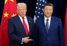 China’s Perspective on US-Israeli Military Campaign Targeting Ally Iran How does China view the US-Israeli war on its ally Iran?