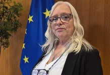 Coco’s Law mother urges EU to overhaul cybercrime legislation Mother behind Coco's Law urges EU to change cyber laws