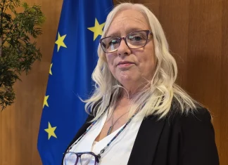 Coco’s Law mother urges EU to overhaul cybercrime legislation Mother behind Coco's Law urges EU to change cyber laws