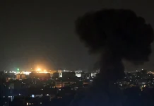 Conflict in Iran nears two-week mark as both sides entrench Both sides dig in as war in Iran approaches two-week mark