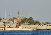 Cuba Files Terrorism Charges Against Six Over US Speedboat Shootout Cuba charges six with terrorism in US speedboat shootout