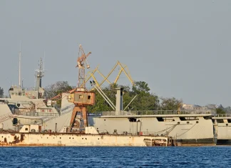 Cuba Files Terrorism Charges Against Six Over US Speedboat Shootout Cuba charges six with terrorism in US speedboat shootout