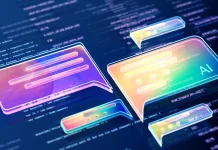 EU lawmakers endorse ban on AI ‘nudification’ photo apps MEPs back proposed ban on 'nudification' apps