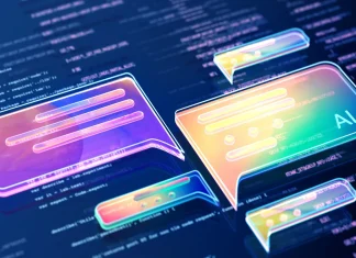 EU lawmakers endorse ban on AI ‘nudification’ photo apps MEPs back proposed ban on 'nudification' apps