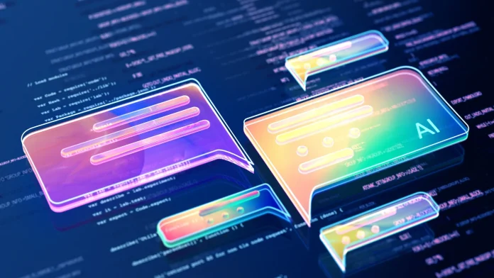 MEPs back proposed ban on 'nudification' apps