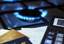 EU races to rein in soaring energy costs amid Iran war EU scrambles to curb energy costs amid Iran war