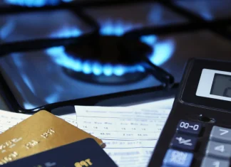 EU races to rein in soaring energy costs amid Iran war EU scrambles to curb energy costs amid Iran war