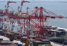 European Parliament moves forward on U.S.-EU trade deal with safeguards EU parliament advances US trade deal with safeguards