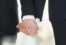European court orders Poland to recognize EU same-sex marriages Poland must recognise EU same-sex marriages - court