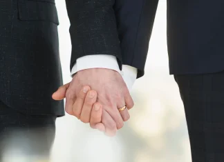 European court orders Poland to recognize EU same-sex marriages Poland must recognise EU same-sex marriages - court