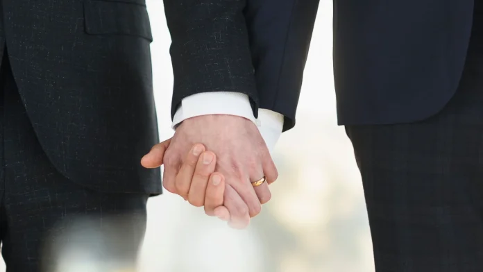 Poland must recognise EU same-sex marriages - court