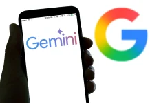 Family alleges Google AI tool played role in son’s suicide Family claims Google's AI tool to blame for son's suicide