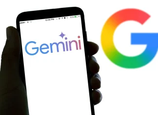 Family alleges Google AI tool played role in son’s suicide Family claims Google's AI tool to blame for son's suicide