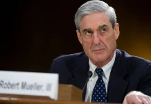 Former FBI Director Robert Mueller, Known for Trump Investigation, Dies Ex-FBI chief Robert Mueller, who investigated Trump, dies