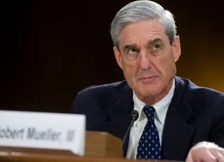 Former FBI Director Robert Mueller, Known for Trump Investigation, Dies Ex-FBI chief Robert Mueller, who investigated Trump, dies