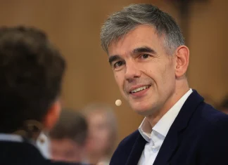 Former Google Executive Matt Brittin Appointed BBC Director-General Ex Google executive Matt Brittin announced as BBC DG