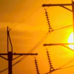 UN Warns World Can No Longer Avoid Surpassing 1.5°C Warming Limit World sees fifth hottest February on record - EU Monitor