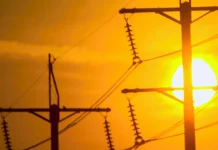 Global February ranked fifth-warmest on record, EU monitor reports World sees fifth hottest February on record - EU Monitor