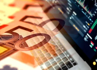 Global stock markets hit further steep losses as war persists World stock markets see more big drops as war drags on