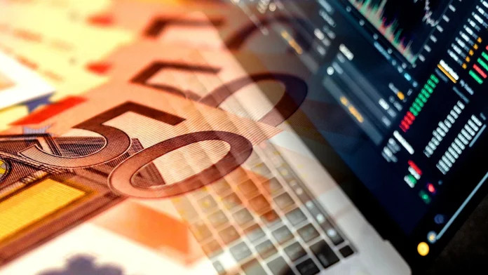 World stock markets see more big drops as war drags on