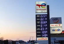 How European Governments Are Addressing Surging Fuel Costs How are European governments tackling surging fuel costs?