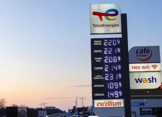 How European Governments Are Addressing Surging Fuel Costs How are European governments tackling surging fuel costs?