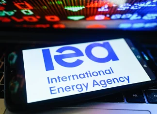 How Strategic Oil Reserves Serve as a Crisis Safety Net Explainer - Strategic oil reserves a crisis cushion