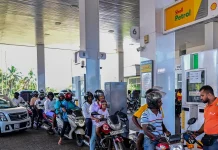 How governments worldwide are confronting the global fuel crisis How nations are responding to the global fuel crisis