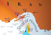 How many vessels have been attacked in Gulf waters so far? How many ships have been attacked in the Gulf?