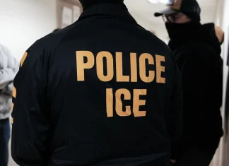 ICE agents dispatched to U.S. airports amid federal budget standoff ICE agents sent to US airports amid budget standoff