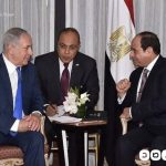 Masar oo lasii ogeysiiyay weerarka lagu qaaday Iiraan