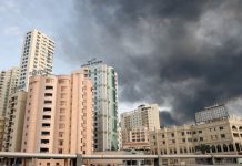 Wararkii u danbeeyay dagaalka Israel iyo Mareykanka ku qaadeen Iiraan iyo Qarxyo cusub